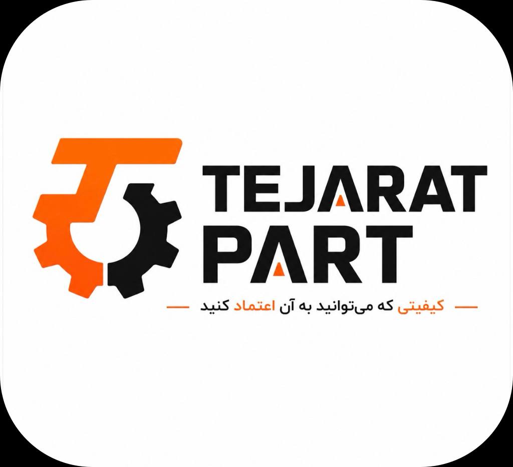 راهنمای خرید لنت ترمز | هر آنچه قبل از خرید لنت ترمز باید بدانید