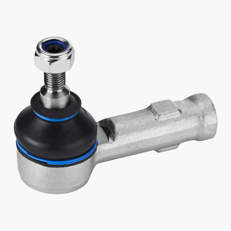 سیبک فرمان H30 کراس برند EMA