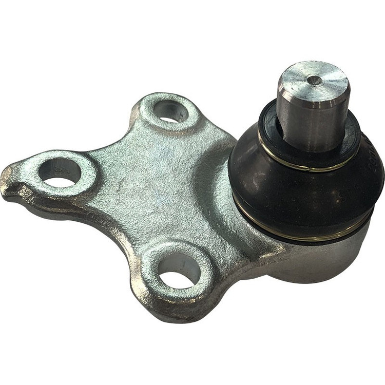 سیبک طبق H30 کراس برند EMA