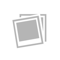 لنت ترمز عقب پژو 405  تکس تایل اصلی